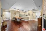 837 Crenshaw Blvd - Photo 9