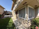 26425 Paseo Pamela - Photo 1