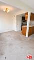 26425 Paseo Pamela - Photo 2