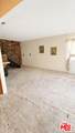 26425 Paseo Pamela - Photo 3