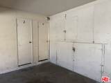 26425 Paseo Pamela - Photo 5
