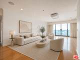 10724 Wilshire Blvd - Photo 1