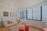 10724 Wilshire Blvd - Photo 6