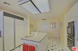 10724 Wilshire Blvd - Photo 7