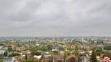 10724 Wilshire Blvd - Photo 8