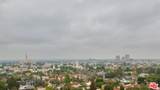 10724 Wilshire Blvd - Photo 9