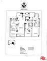 10724 Wilshire Blvd - Photo 10