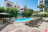 10724 Wilshire Blvd - Photo 16