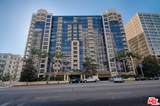 10724 Wilshire Blvd - Photo 20