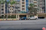 10724 Wilshire Blvd - Photo 21