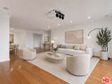 10724 Wilshire Blvd - Photo 2