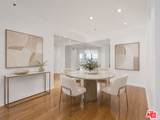 10724 Wilshire Blvd - Photo 3