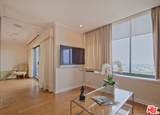 10724 Wilshire Blvd - Photo 4