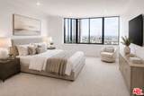 10724 Wilshire Blvd - Photo 5