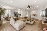 6033 Fallbrook Ave - Photo 1