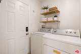 6033 Fallbrook Ave - Photo 10