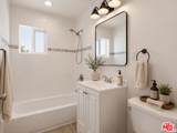 6033 Fallbrook Ave - Photo 12