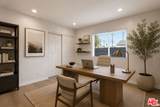 6033 Fallbrook Ave - Photo 13