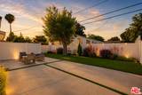 6033 Fallbrook Ave - Photo 14