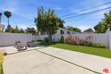 6033 Fallbrook Ave - Photo 15