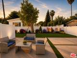 6033 Fallbrook Ave - Photo 16