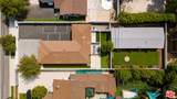 6033 Fallbrook Ave - Photo 17