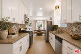 6033 Fallbrook Ave - Photo 2