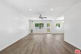 6033 Fallbrook Ave - Photo 3