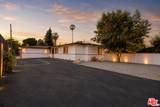 6033 Fallbrook Ave - Photo 4