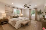 6033 Fallbrook Ave - Photo 6