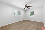6033 Fallbrook Ave - Photo 7