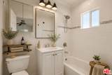 6033 Fallbrook Ave - Photo 8