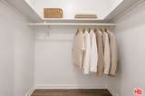 6033 Fallbrook Ave - Photo 9