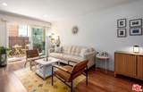 5650 Sumner Way - Photo 1