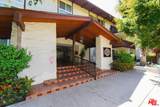 5650 Sumner Way - Photo 11