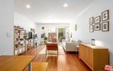 5650 Sumner Way - Photo 2