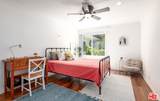 5650 Sumner Way - Photo 7