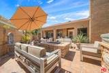44439 Sorrento Ct - Photo 12