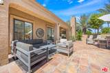 44439 Sorrento Ct - Photo 13