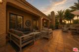 44439 Sorrento Ct - Photo 14