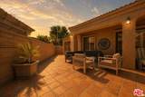 44439 Sorrento Ct - Photo 20