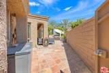 44439 Sorrento Ct - Photo 21
