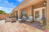 44439 Sorrento Ct - Photo 22