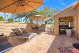 44439 Sorrento Ct - Photo 25