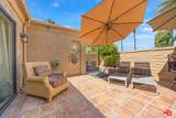 44439 Sorrento Ct - Photo 26