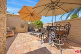 44439 Sorrento Ct - Photo 27