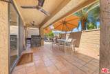 44439 Sorrento Ct - Photo 28