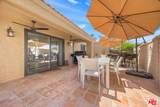 44439 Sorrento Ct - Photo 29