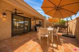 44439 Sorrento Ct - Photo 30