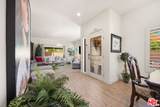44439 Sorrento Ct - Photo 31